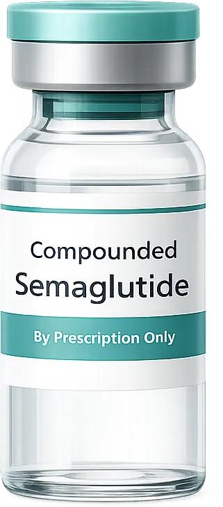 compounded sema vial webp